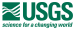 logo_USGS